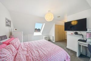 Photo 20- click for photo gallery